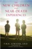 36_The_New_Children_and_Near_Death_Experiences__thumb