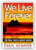 37_We_Live_Forever_thumb
