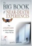 39_The_Big_Book_of_Near_Death_Experiences__The_Ultimate_Guide_to_What_Happens_When_We_Die__thumb