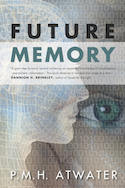 future memory Sm