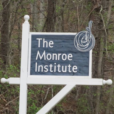 The Monroe Institute 