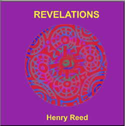revelations cover